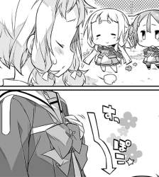 324998 B