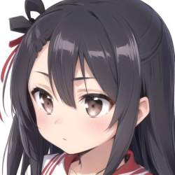34961 B