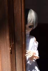 190293 B