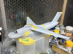 4394342 B