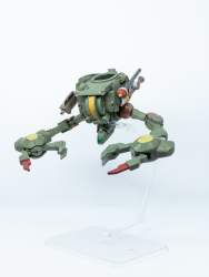 2392224 B