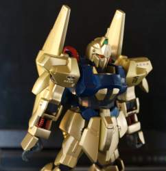 1745735 B