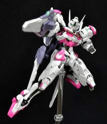 1068881 B