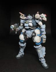 1185927 B