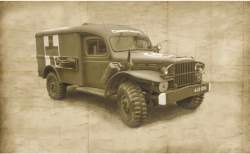 98876 B