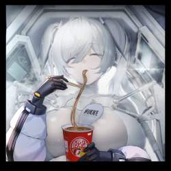 941358 B