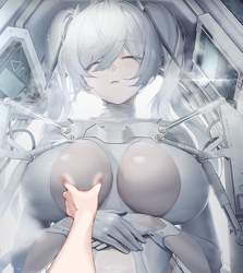 72517 B