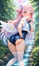 1182532 B