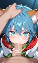 1653593 B