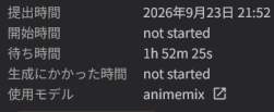 12388 B