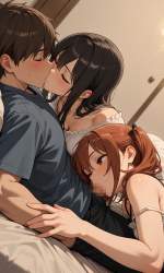 1375526 B