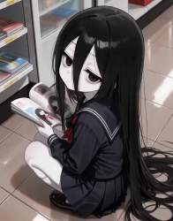 1085881 B
