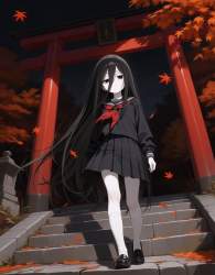 1335614 B
