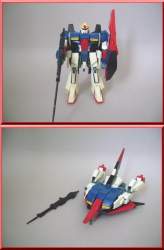 43946 B