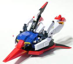 36772 B