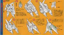 470345 B