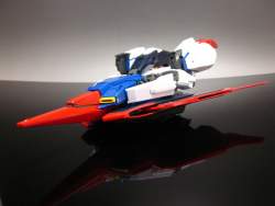 36085 B