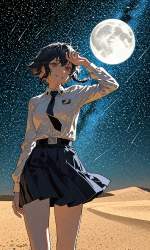 2394805 B