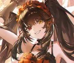 350674 B