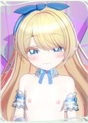 324899 B