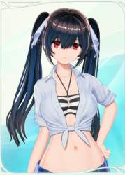 352844 B