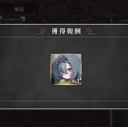 98499 B