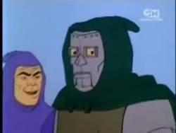 8012 B