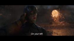 32974 B