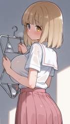 1605378 B