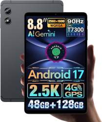 161914 B