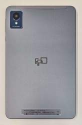 225785 B