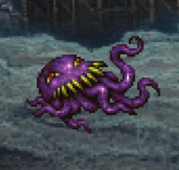 105761 B