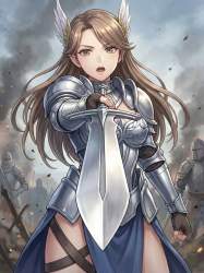 1253808 B