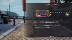 1164637 B