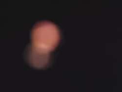 3066899 B