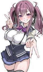 321092 B