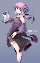 1445772 B