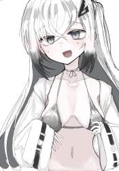 321743 B