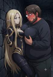 1475554 B