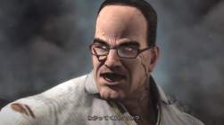 42715 B