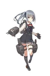 30329 B