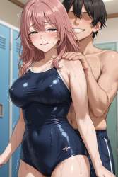 387876 B