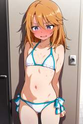 856736 B