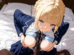 159405 B