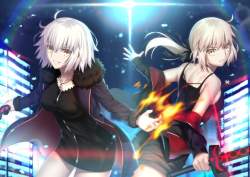 110407 B