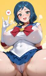 1375511 B