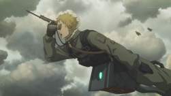 168890 B