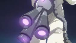 149024 B