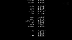 88521 B