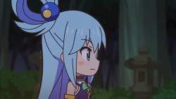 4899046 B
